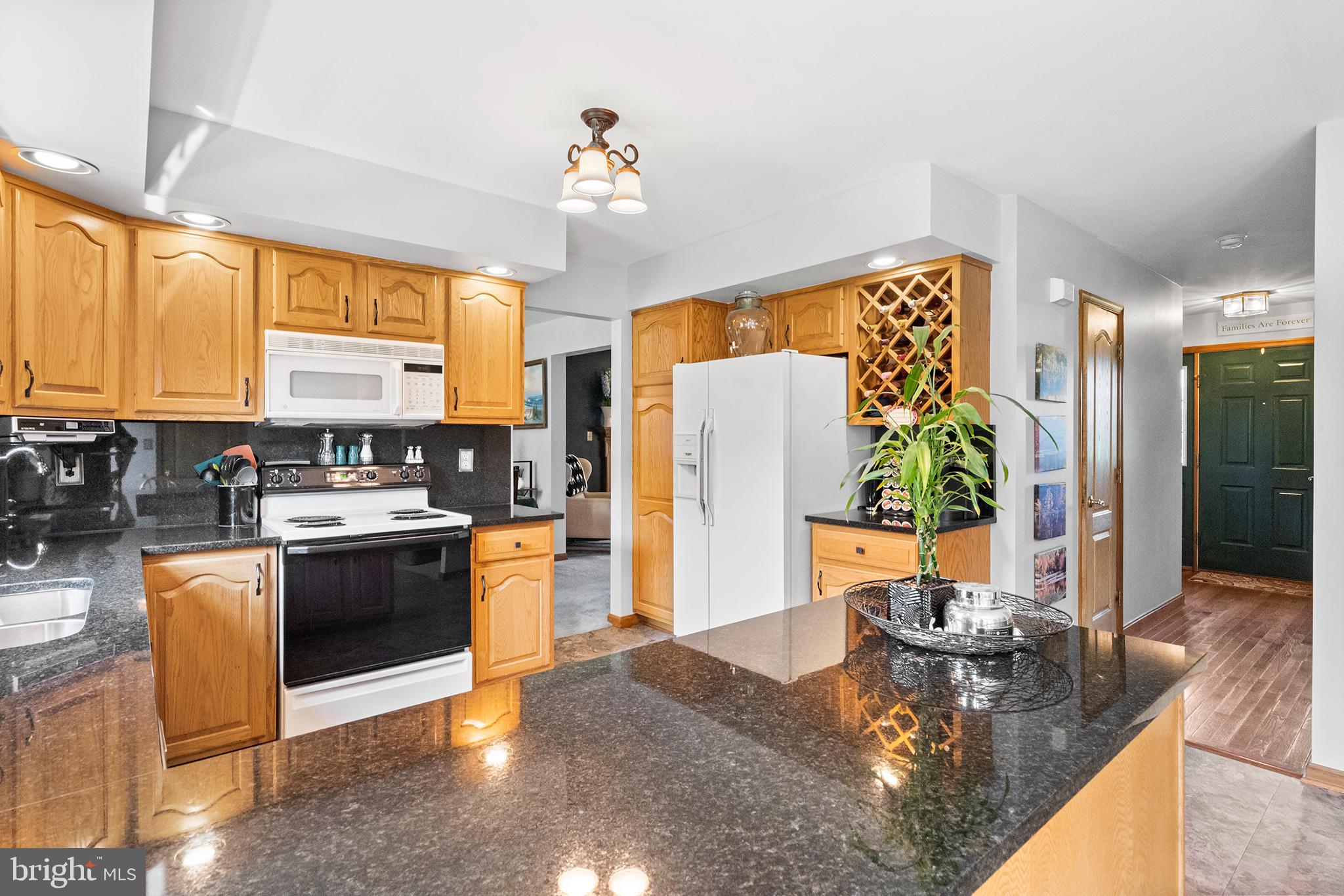 512 West Old York Road Carlisle, PA 17015 - Photo 11 of 41 Gallery Image 11