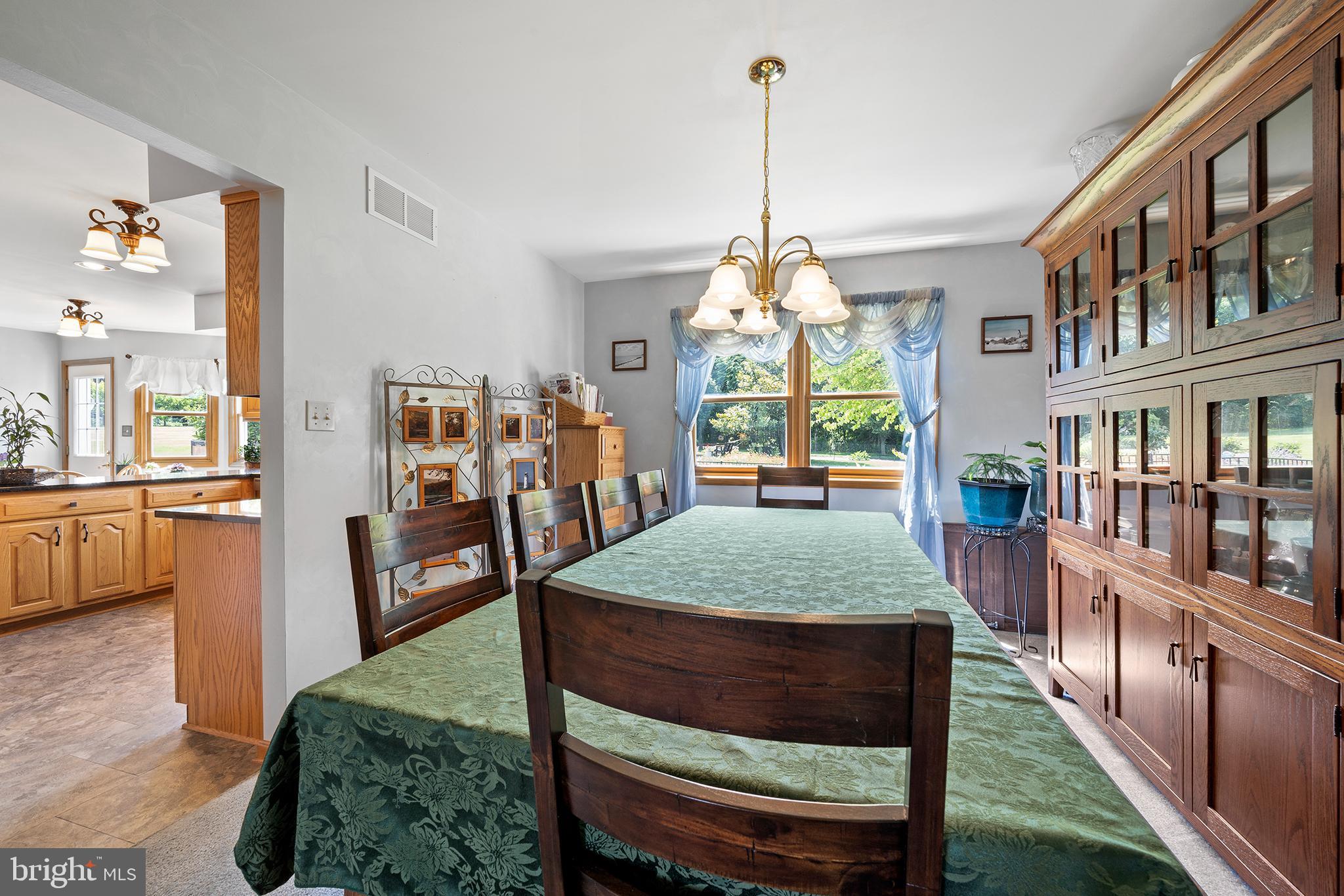 512 West Old York Road Carlisle, PA 17015 - Photo 13 of 41 Gallery Image 13