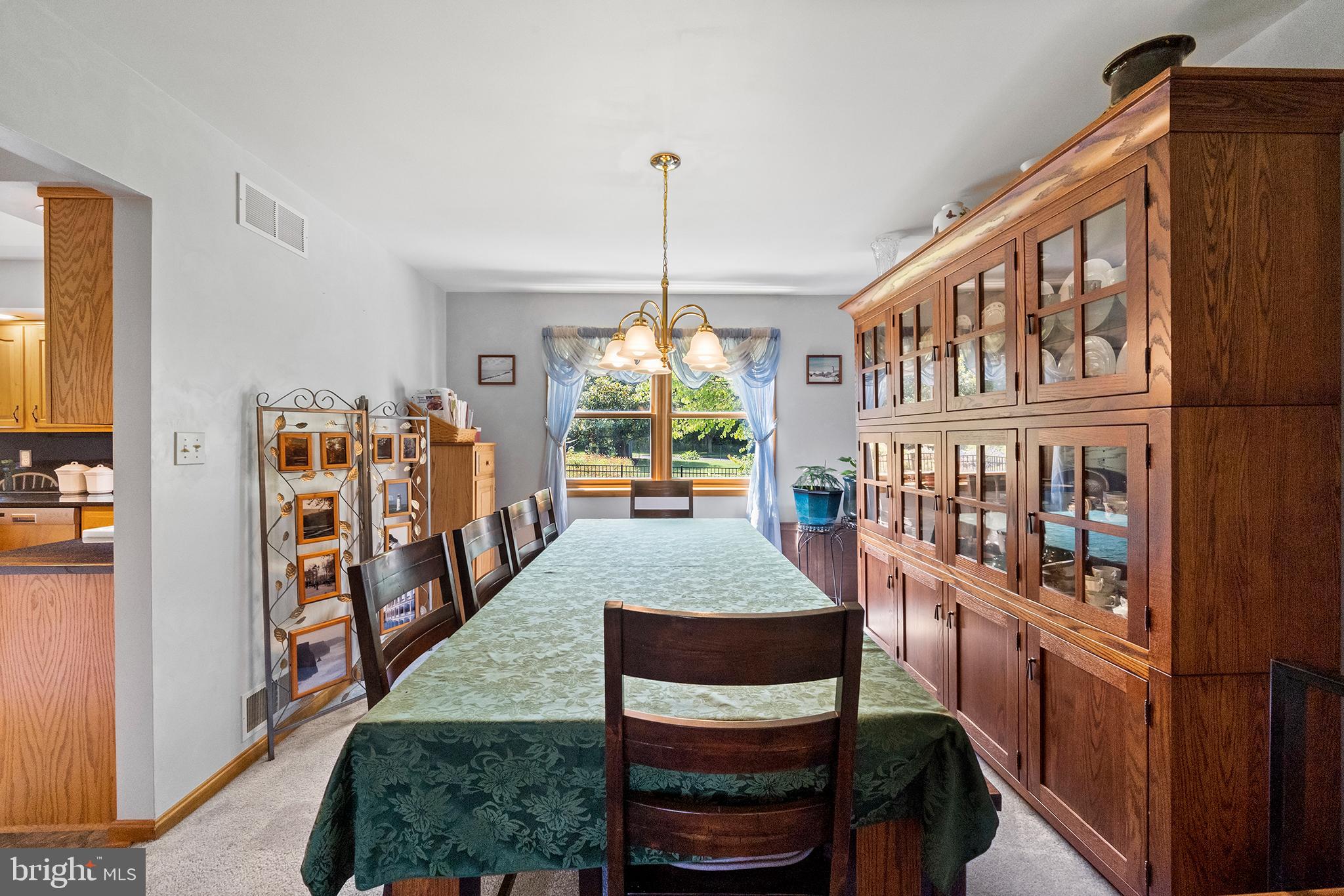 512 West Old York Road Carlisle, PA 17015 - Photo 14 of 41 Gallery Image 14
