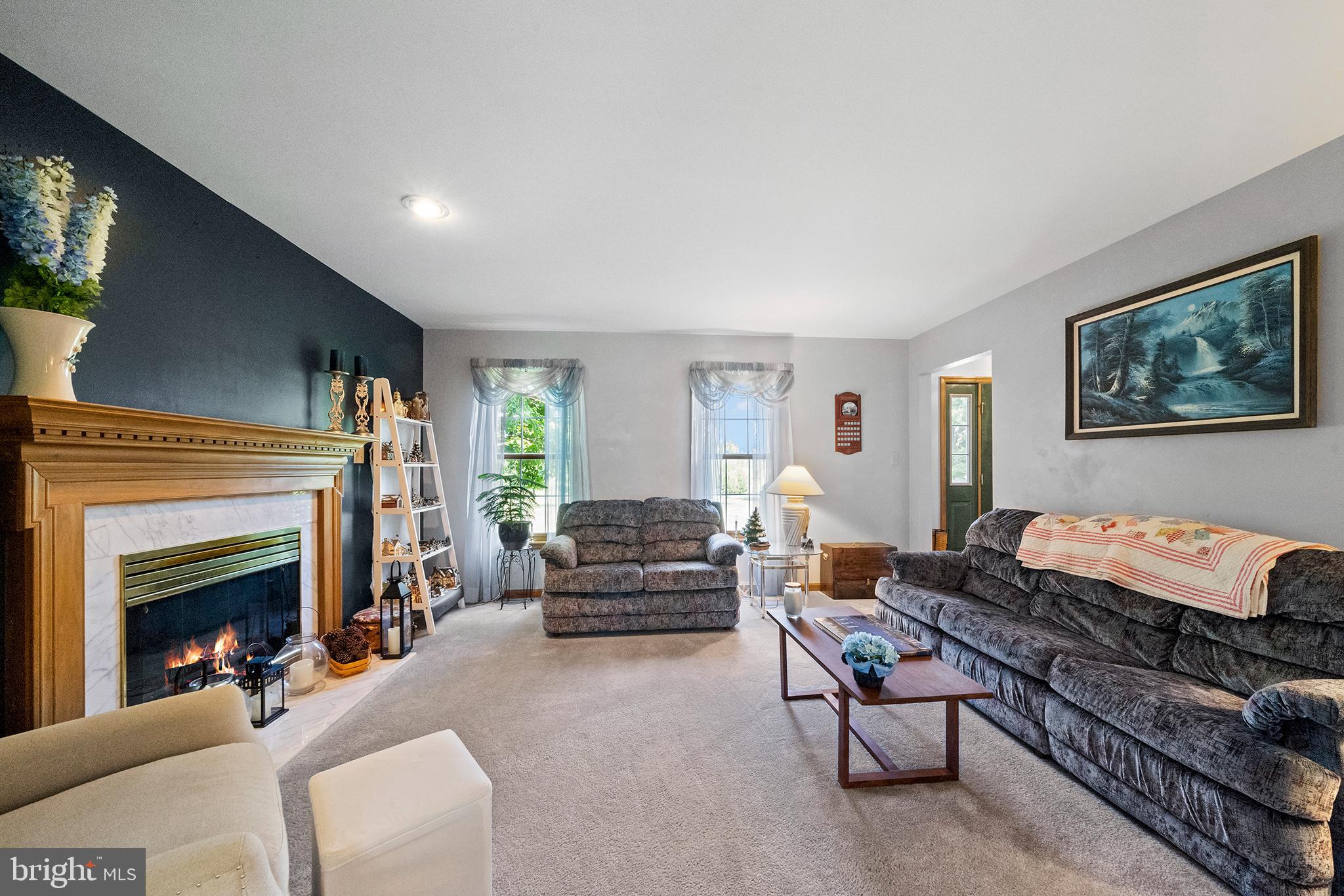 512 West Old York Road Carlisle, PA 17015 - Photo 15 of 41 Gallery Image 15