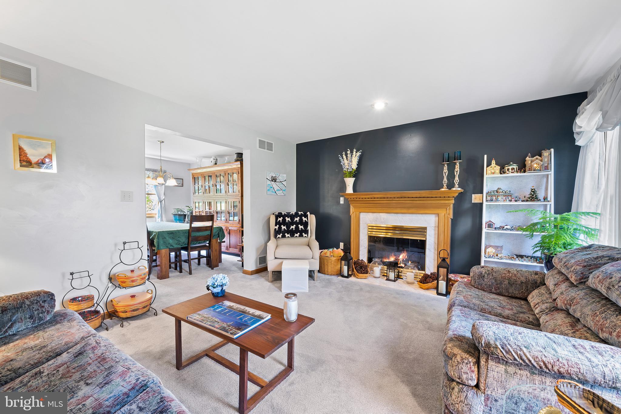 512 West Old York Road Carlisle, PA 17015 - Photo 16 of 41 Gallery Image 16