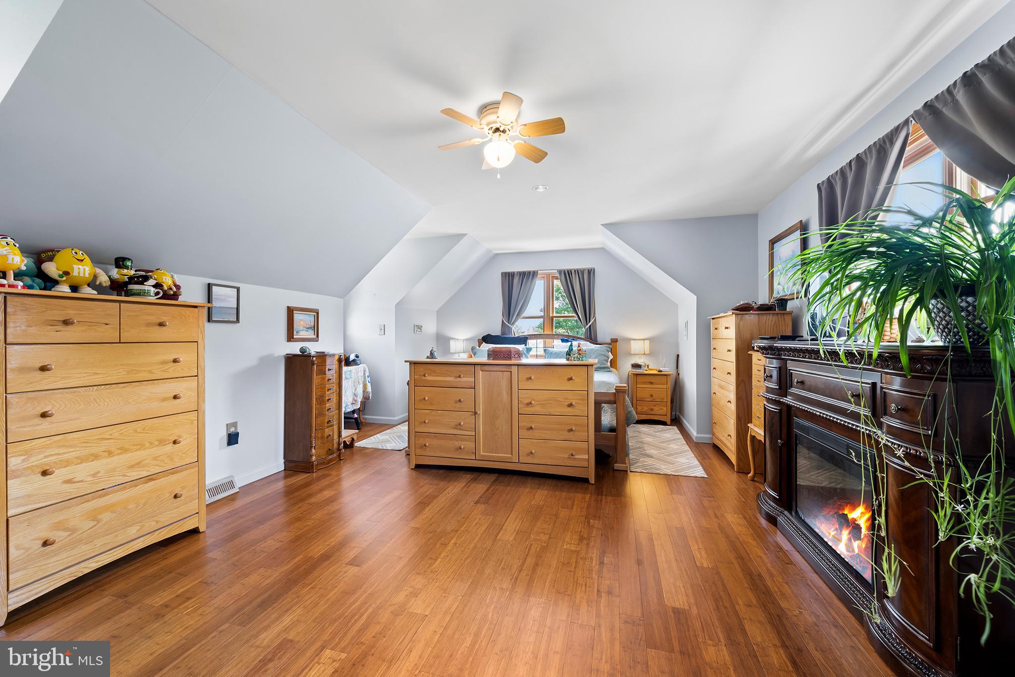 512 West Old York Road Carlisle, PA 17015 - Photo 20 of 41 Gallery Image 20