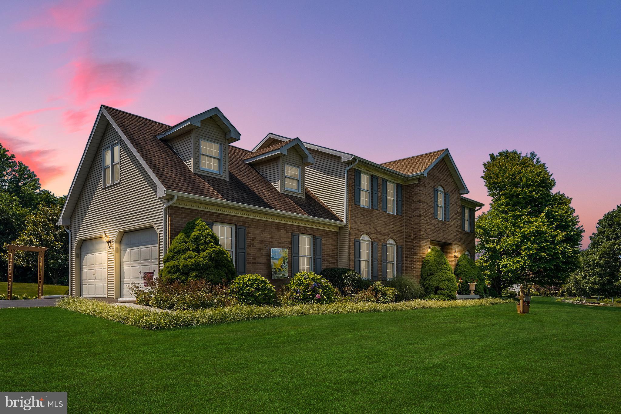 512 West Old York Road Carlisle, PA 17015 - Photo 3 of 41 Gallery Image 3