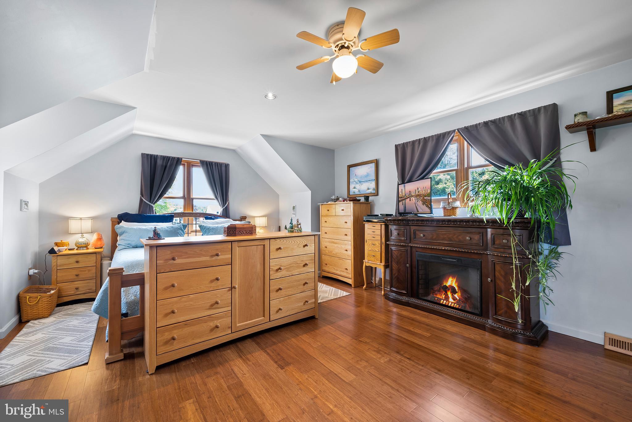512 West Old York Road Carlisle, PA 17015 - Photo 21 of 41 Gallery Image 21