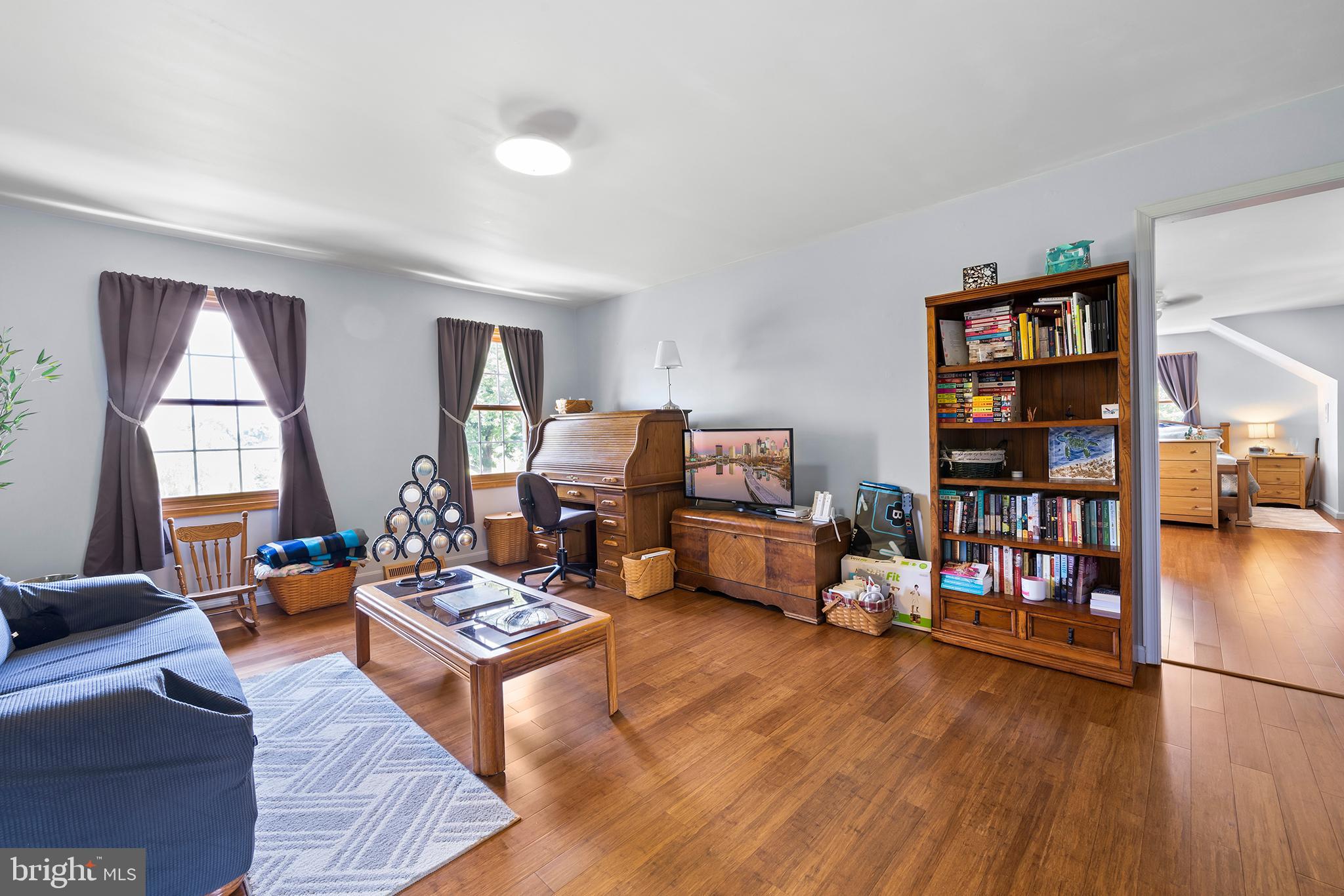 512 West Old York Road Carlisle, PA 17015 - Photo 22 of 41 Gallery Image 22