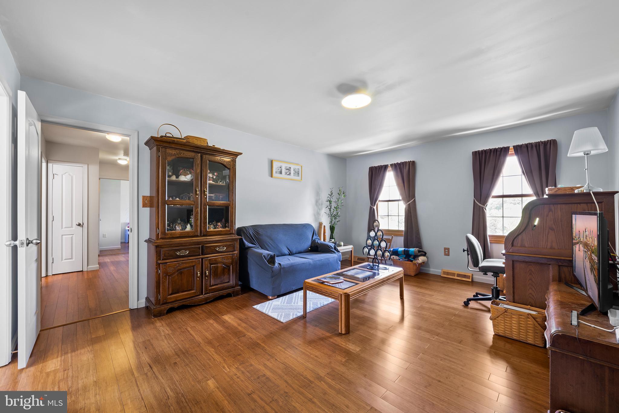 512 West Old York Road Carlisle, PA 17015 - Photo 23 of 41 Gallery Image 23