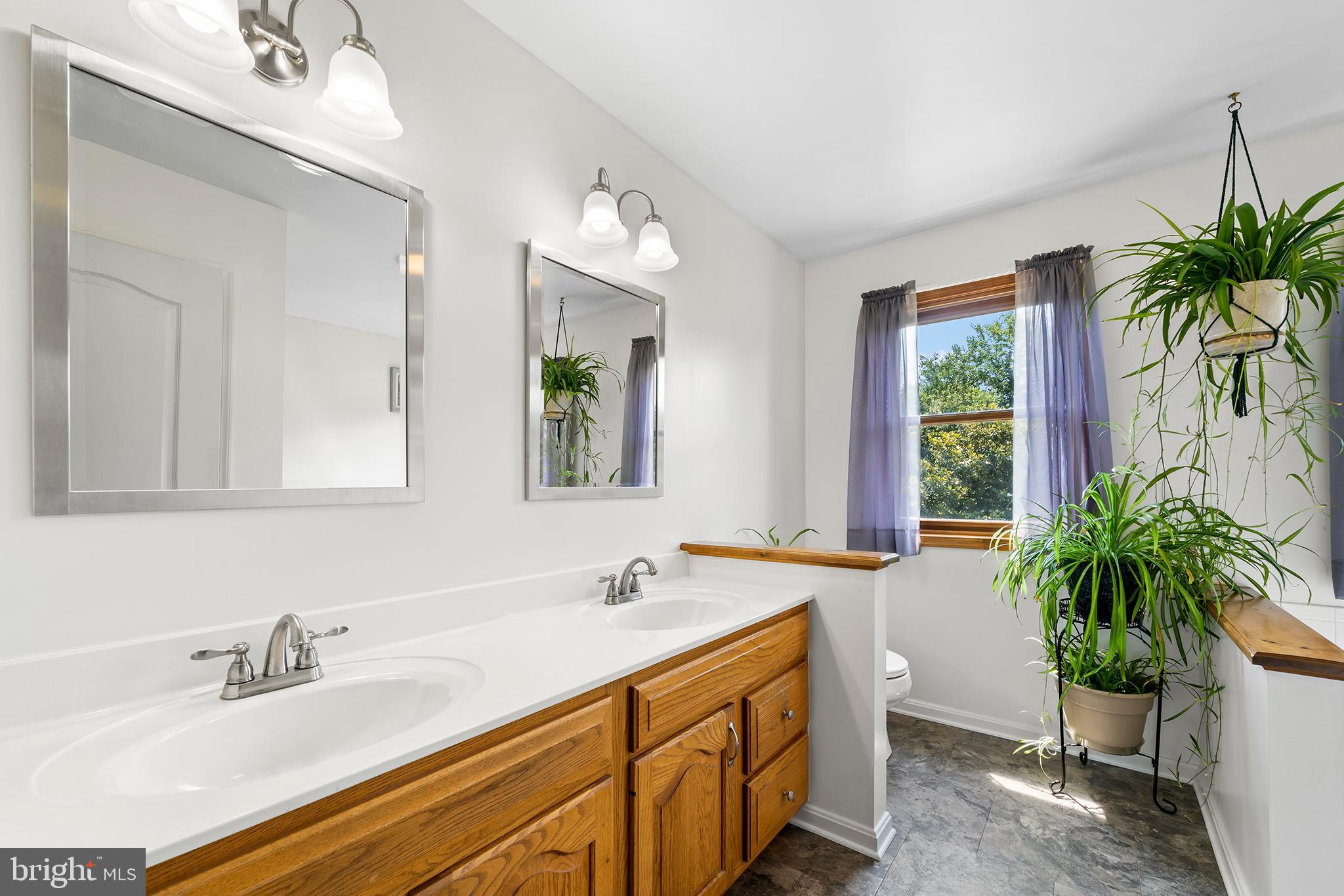 512 West Old York Road Carlisle, PA 17015 - Photo 24 of 41 Gallery Image 24
