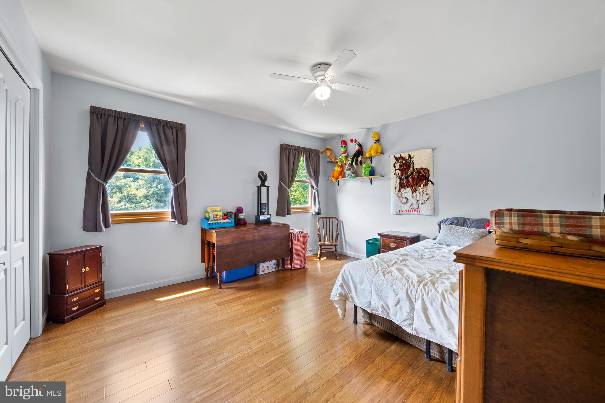 512 West Old York Road Carlisle, PA 17015 - Photo 26 of 41 Gallery Image 26