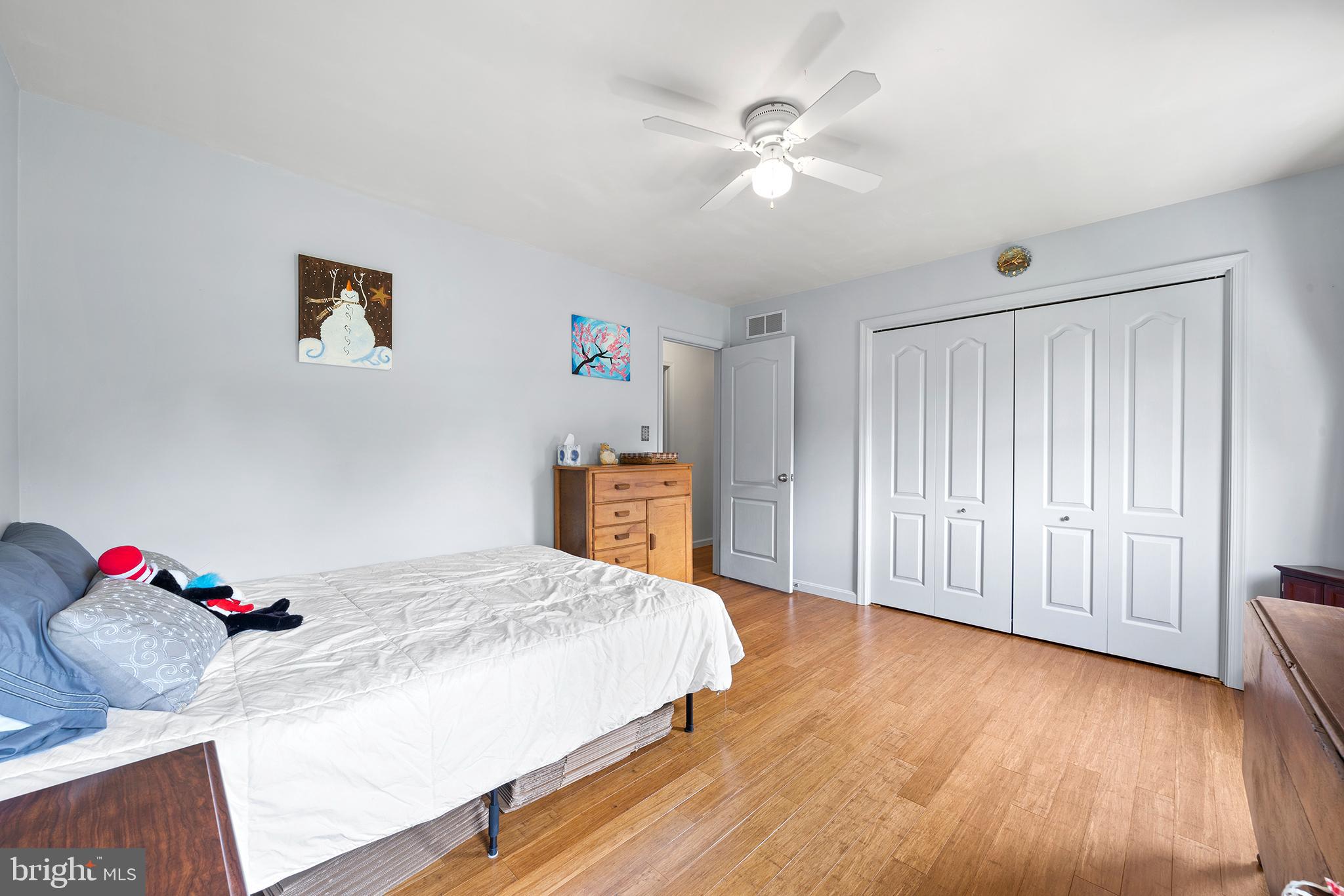 512 West Old York Road Carlisle, PA 17015 - Photo 27 of 41 Gallery Image 27