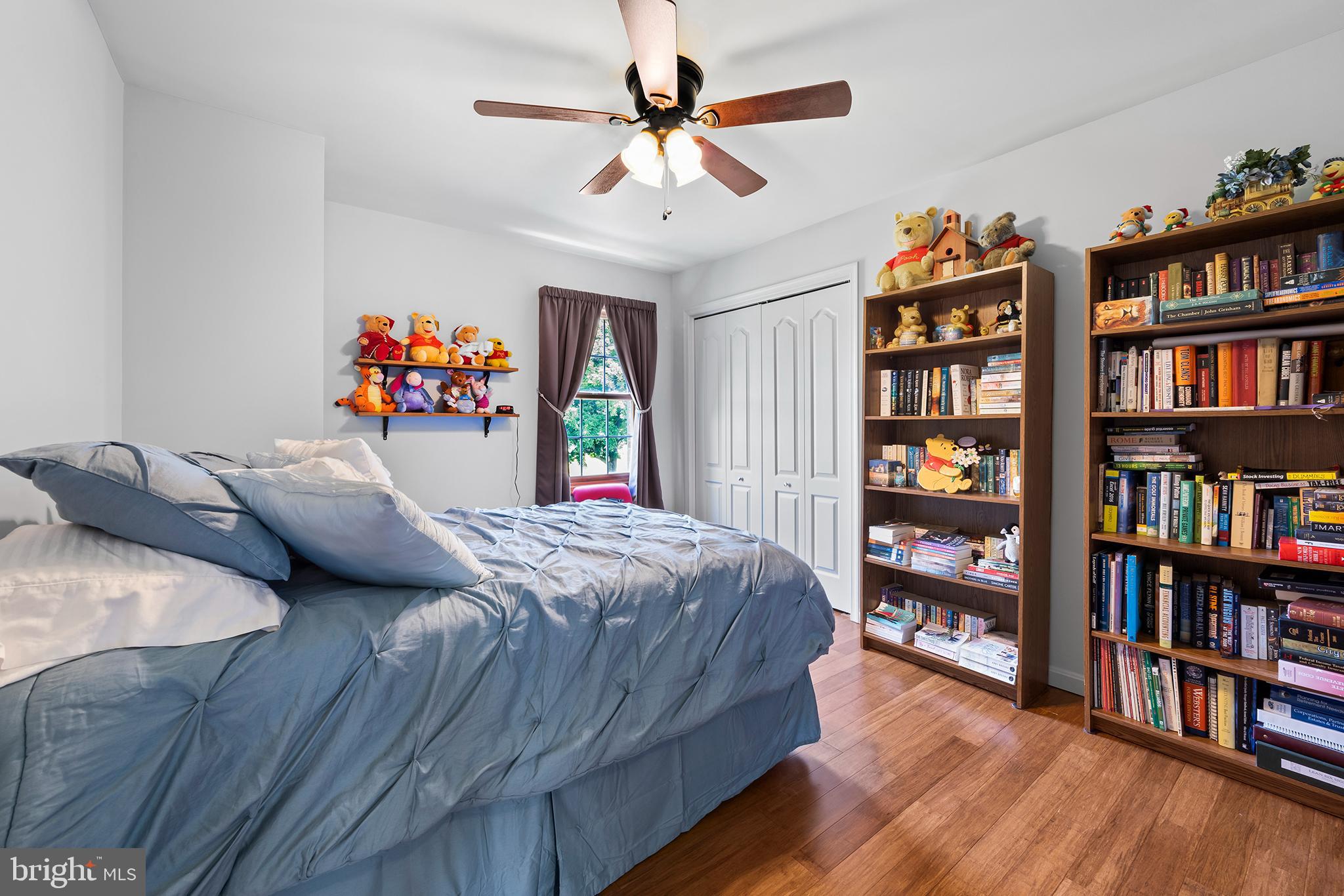 512 West Old York Road Carlisle, PA 17015 - Photo 29 of 41 Gallery Image 29