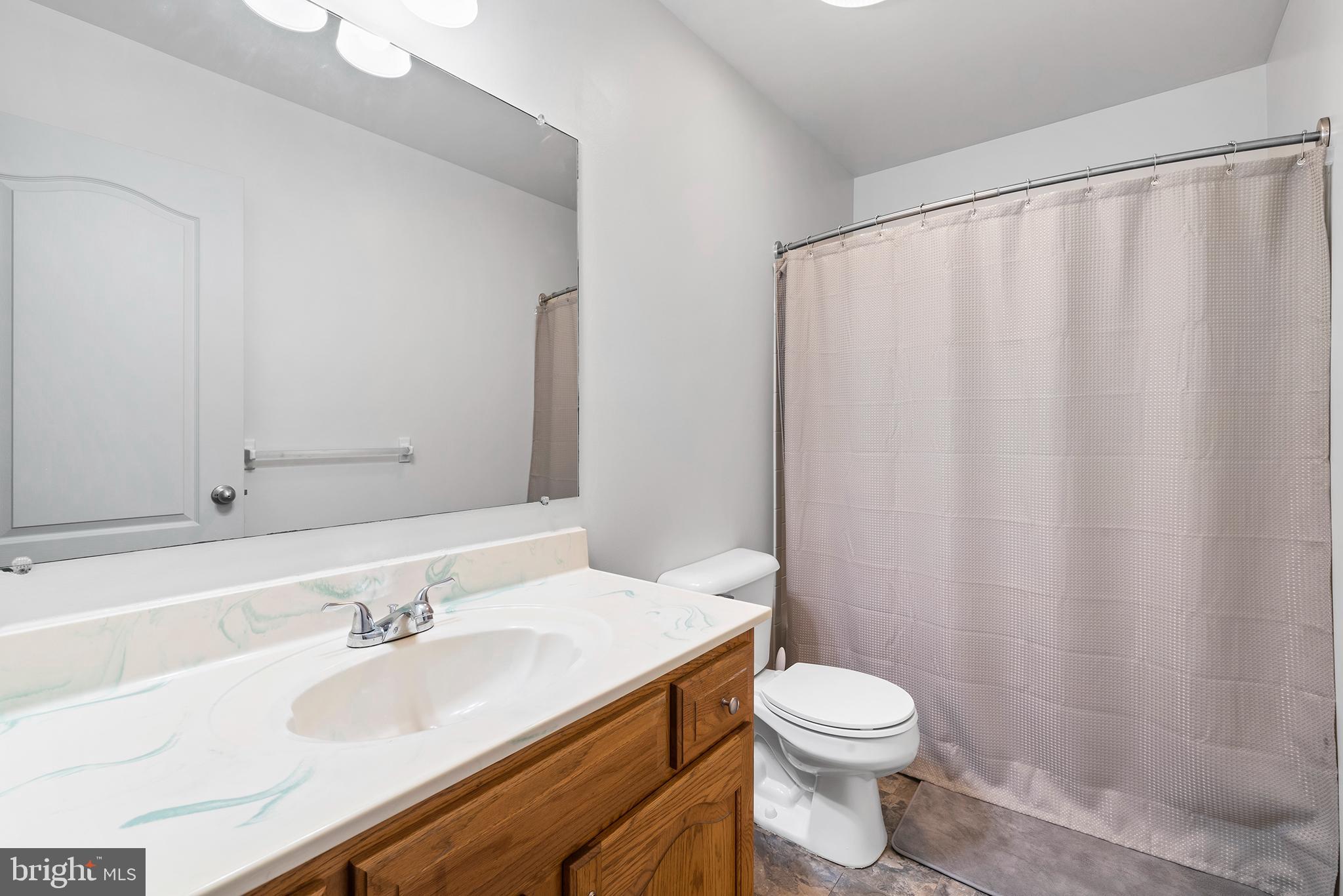 512 West Old York Road Carlisle, PA 17015 - Photo 30 of 41 Gallery Image 30