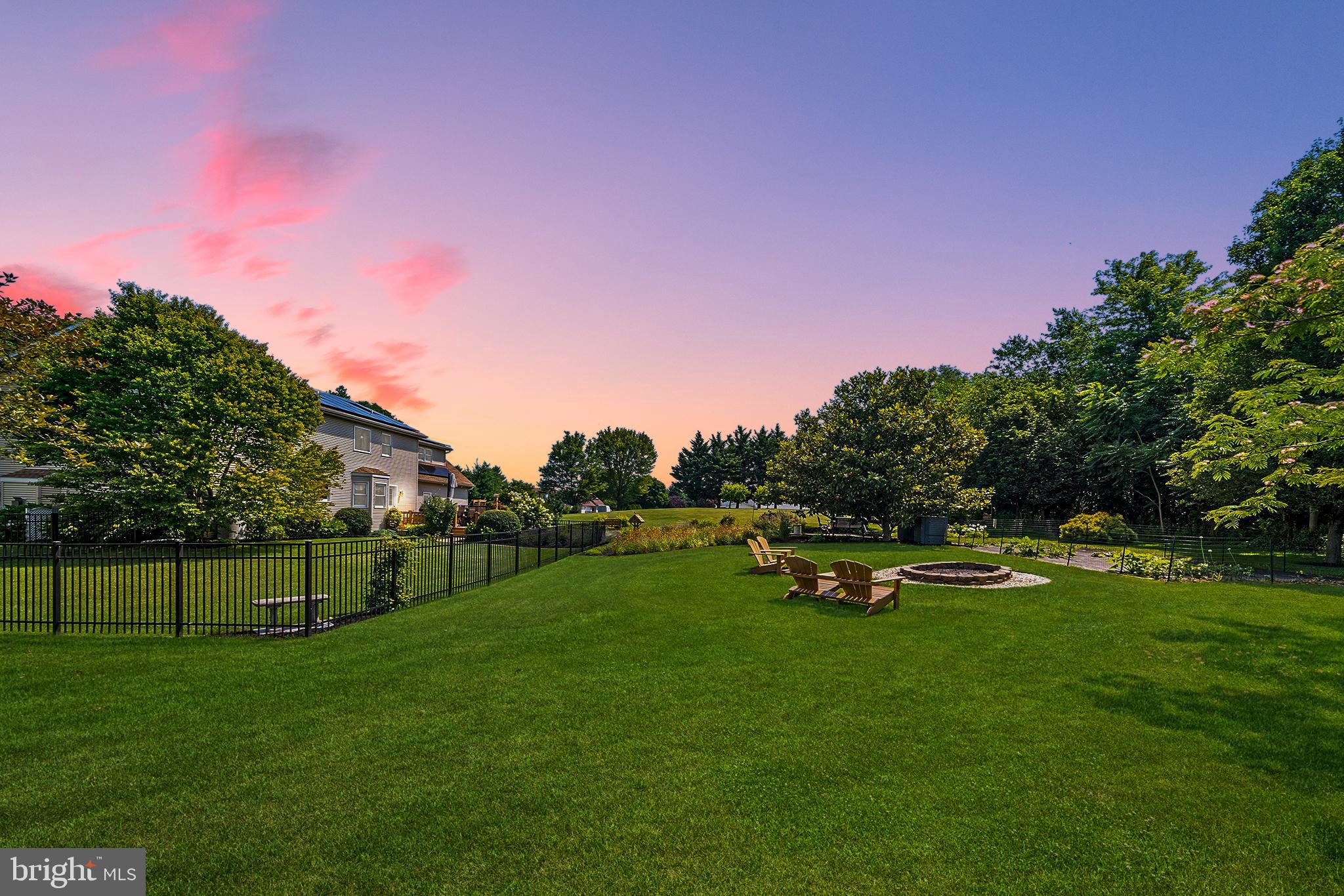 512 West Old York Road Carlisle, PA 17015 - Photo 4 of 41 Gallery Image 4