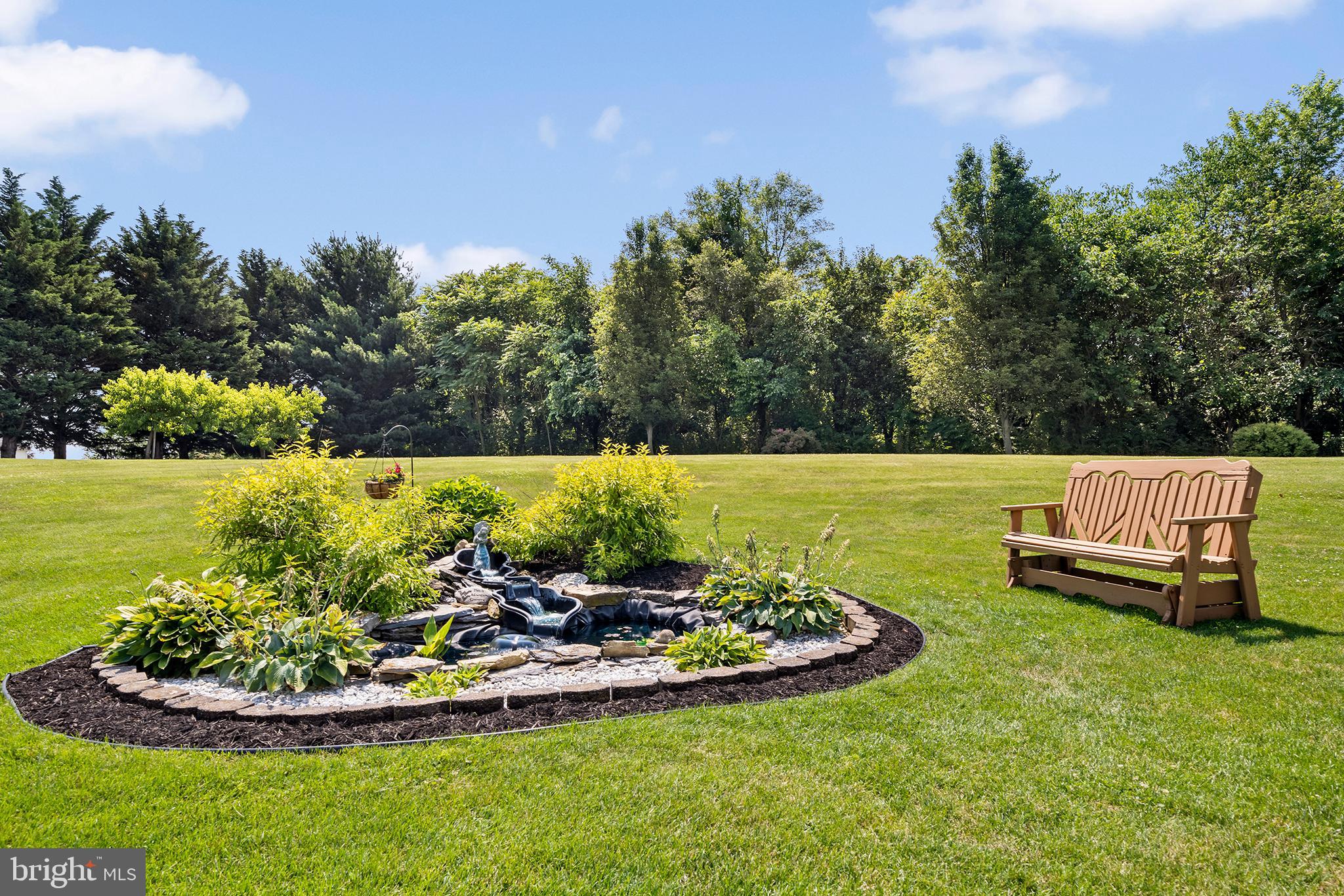 512 West Old York Road Carlisle, PA 17015 - Photo 37 of 41 Gallery Image 37