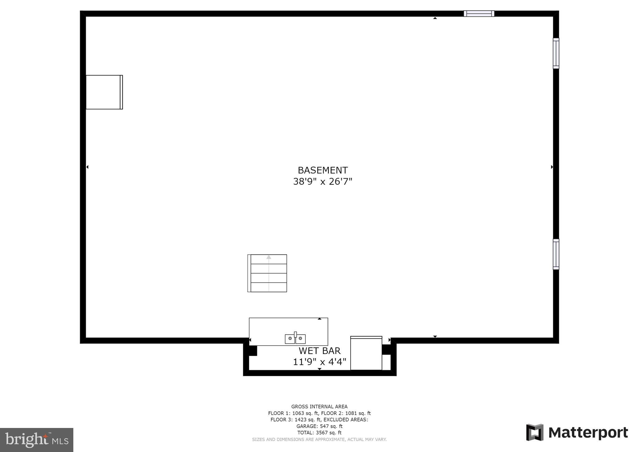 512 West Old York Road Carlisle, PA 17015 - Photo 39 of 41 Gallery Image 39