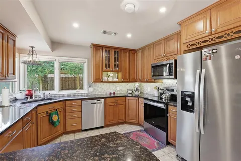$345,000 | 1605 Celeste Court, Arlington, TX 76012