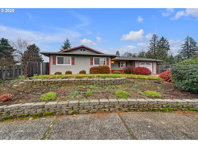 $369,000 | 654 Northwest Bryant Court, Dallas, OR 97338