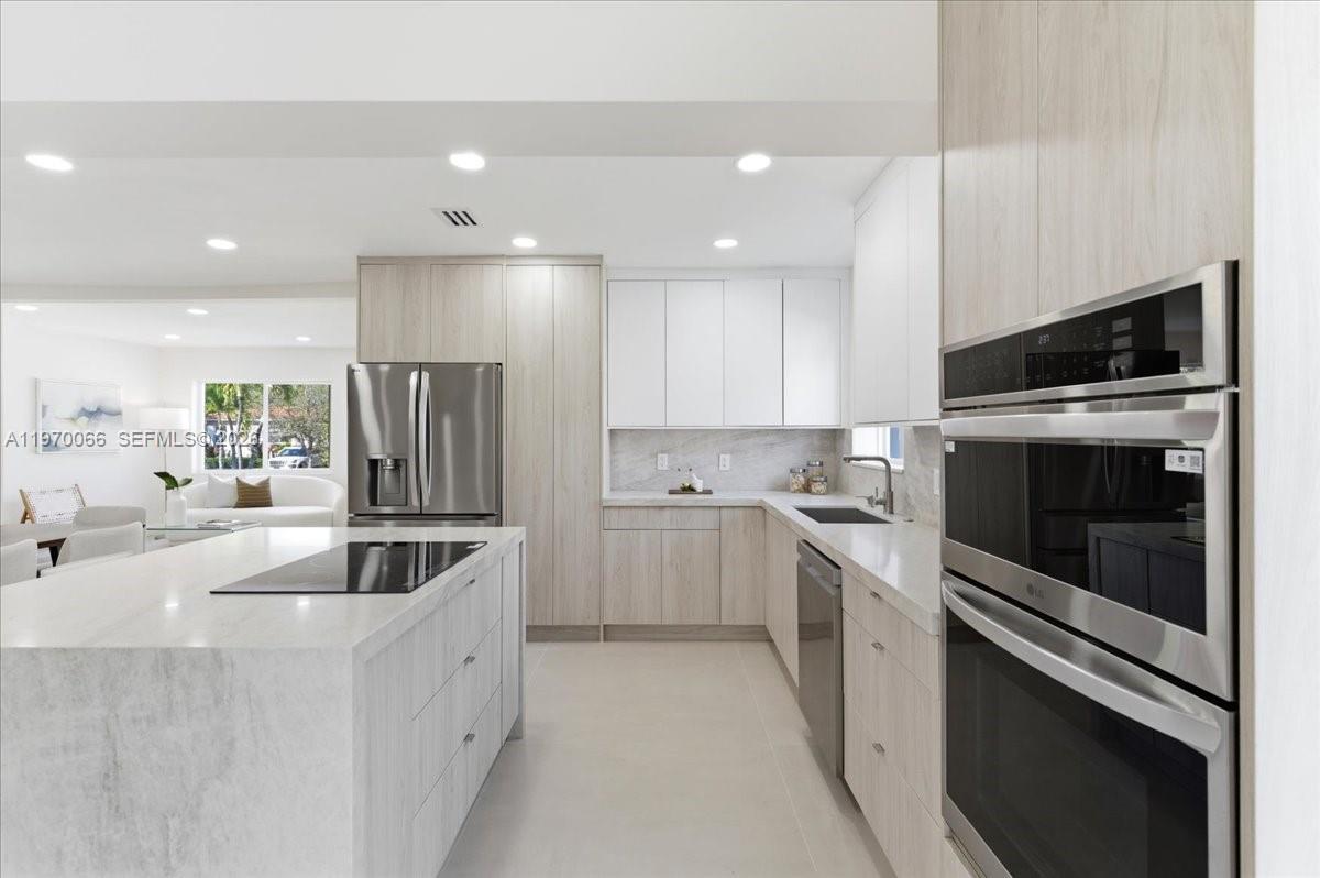 1971 Southwest 33rd Avenue Miami, FL 33145 - Photo 11 of 50