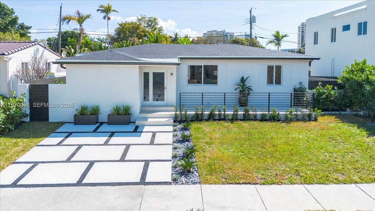 1971 Southwest 33rd Avenue Miami, FL 33145 - Photo 43 of 50