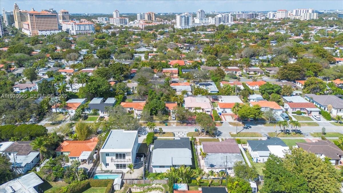 1971 Southwest 33rd Avenue Miami, FL 33145 - Photo 49 of 50