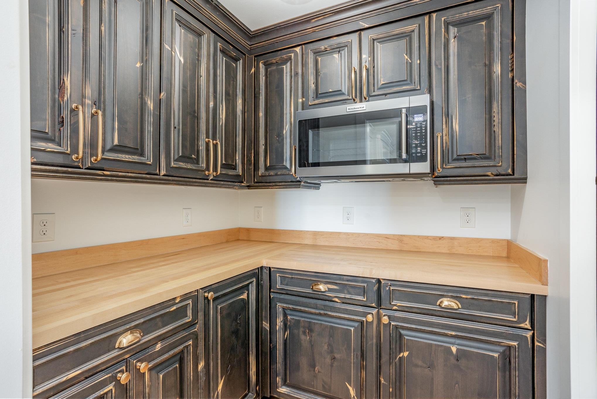 35 Harbour View Point Linwood, MI 48634 - Photo 8 of 29 Gallery Image 8