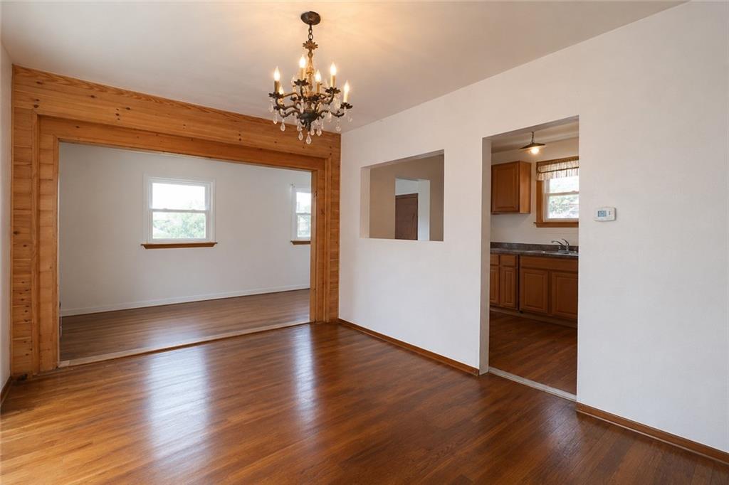2423 Brighton Road Pittsburgh, PA 15212 - Photo 11 of 32 Gallery Image 11