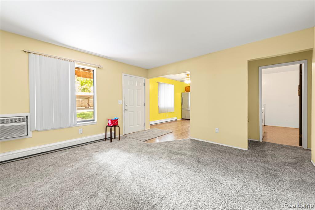 30452 Utica Road, Unit 7 Roseville, MI 48066 - Photo 5 of 15 Gallery Image 5
