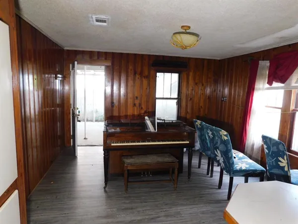 $59,900 | 507 East Spring Street, Taylor, AR 71861