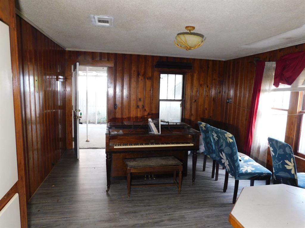 507 East Spring Street Taylor, AR 71861 - Photo 11 of 17