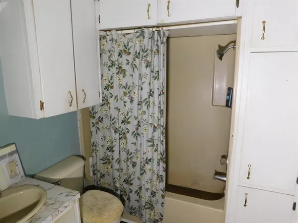 $59,900 | 507 East Spring Street, Taylor, AR 71861