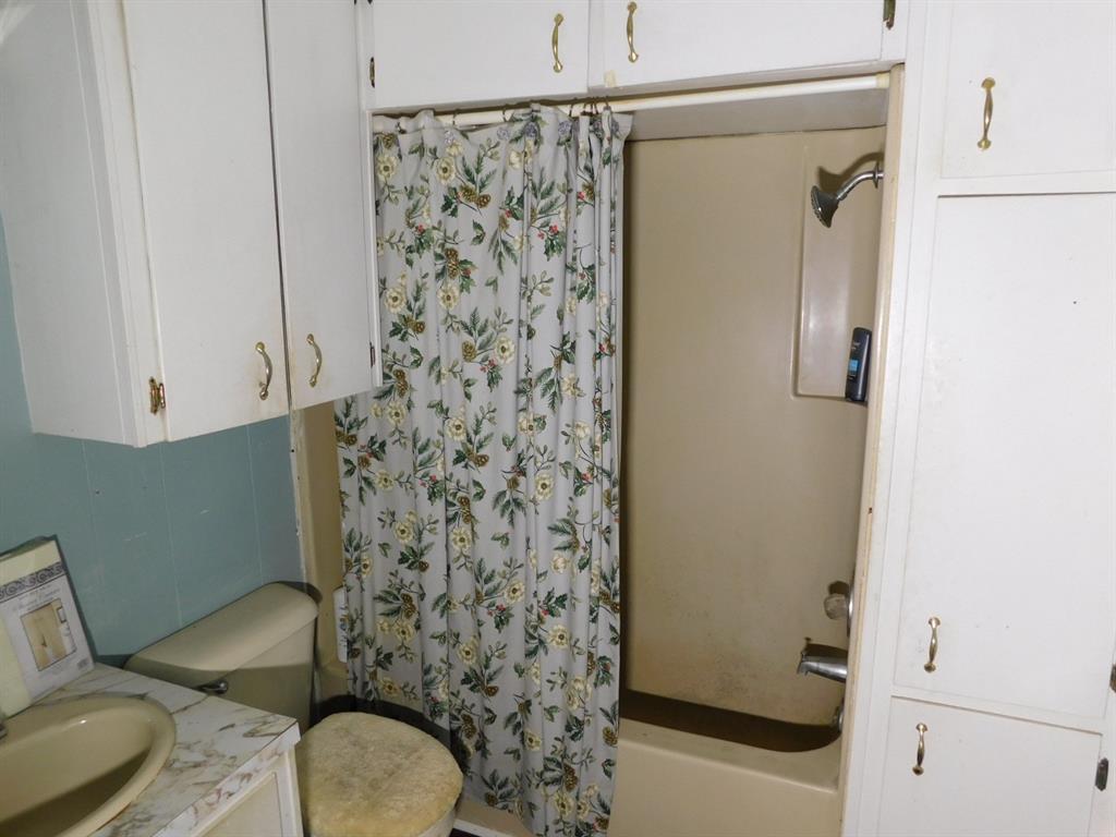 507 East Spring Street Taylor, AR 71861 - Photo 12 of 17