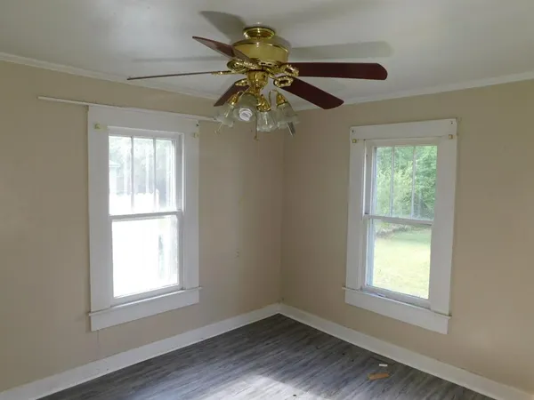 $59,900 | 507 East Spring Street, Taylor, AR 71861