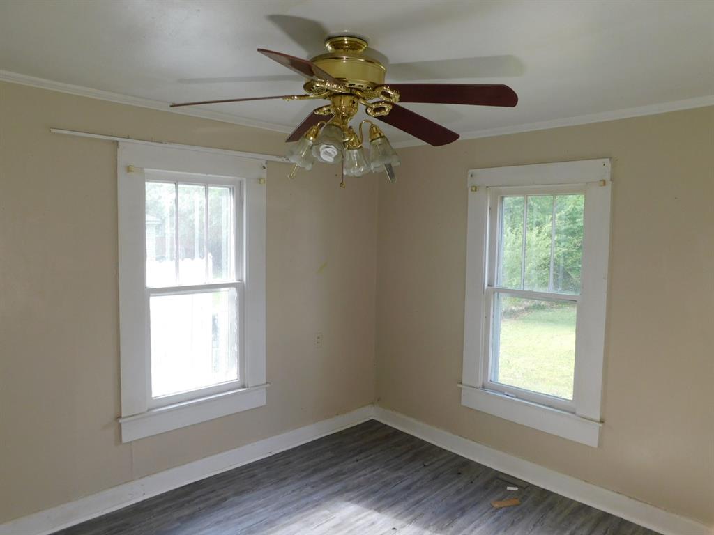 507 East Spring Street Taylor, AR 71861 - Photo 13 of 17