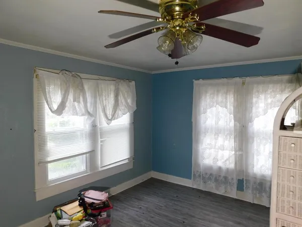 $59,900 | 507 East Spring Street, Taylor, AR 71861