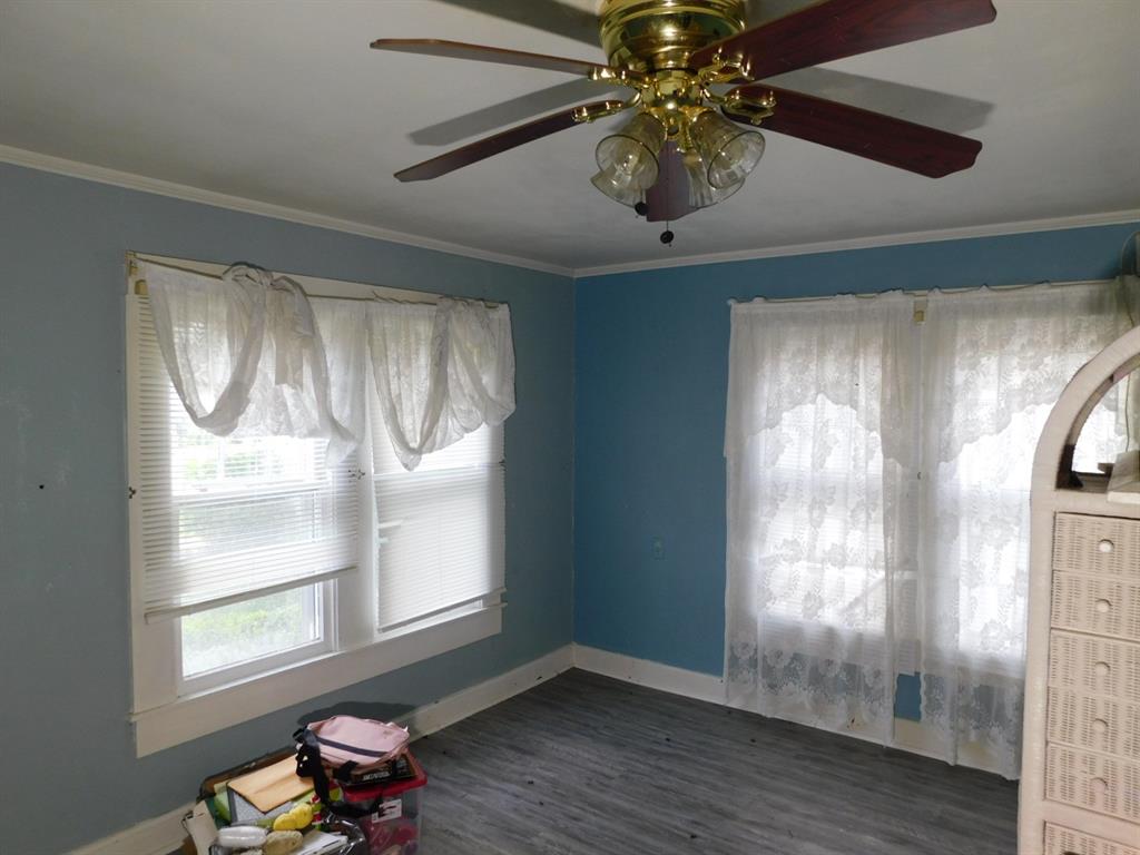 507 East Spring Street Taylor, AR 71861 - Photo 14 of 17