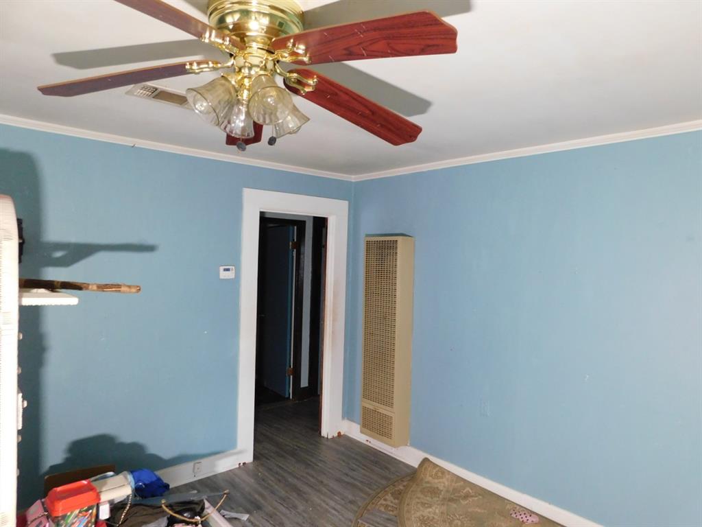 507 East Spring Street Taylor, AR 71861 - Photo 15 of 17