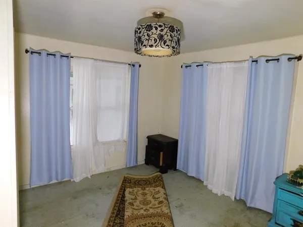 $59,900 | 507 East Spring Street, Taylor, AR 71861