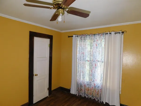 $59,900 | 507 East Spring Street, Taylor, AR 71861