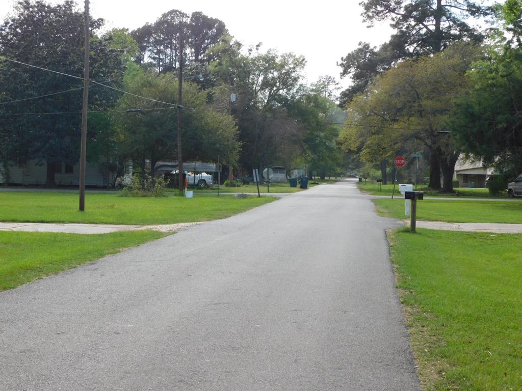 507 East Spring Street Taylor, AR 71861 - Photo 4 of 17