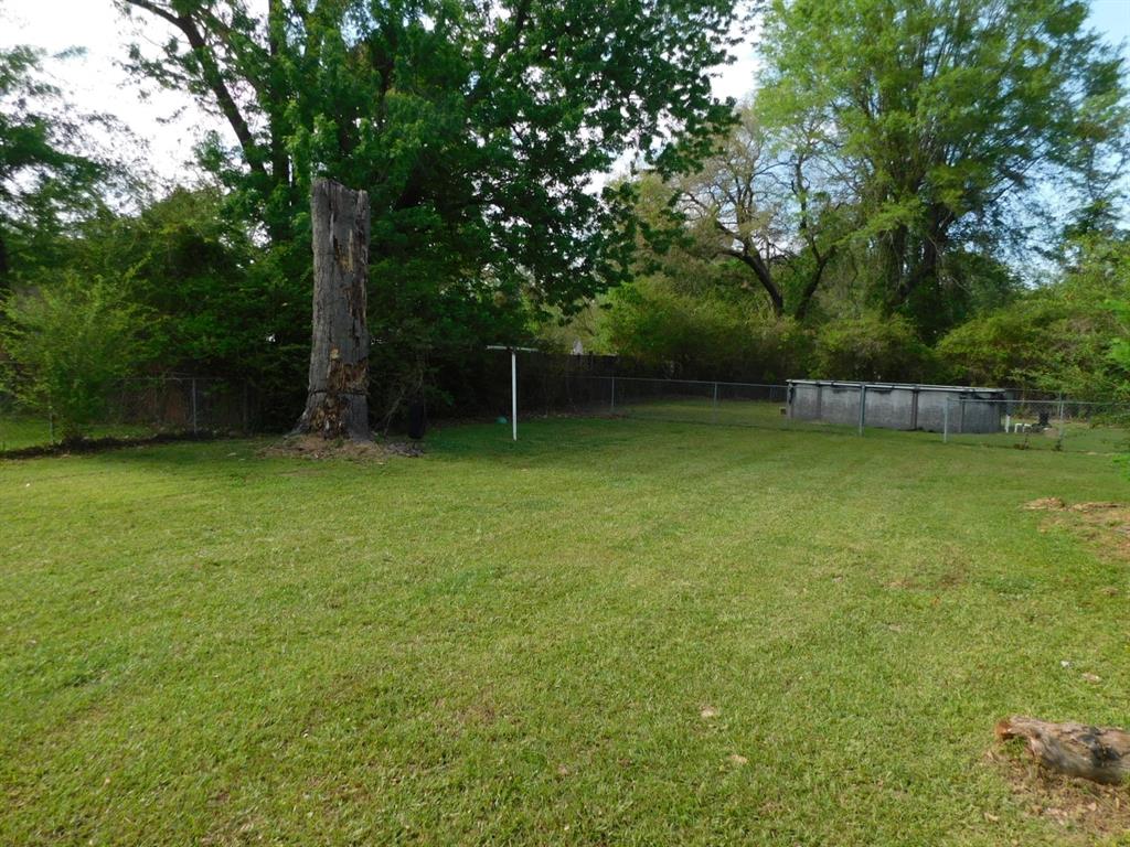 507 East Spring Street Taylor, AR 71861 - Photo 7 of 17