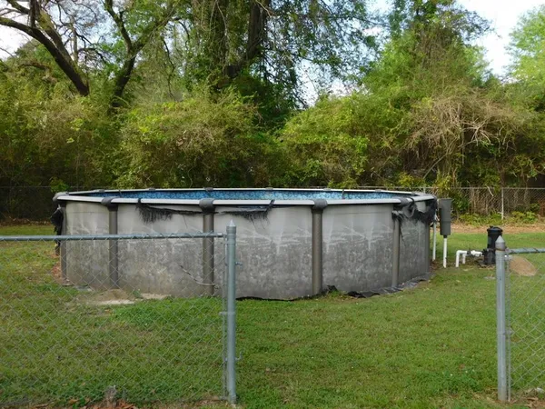 $59,900 | 507 East Spring Street, Taylor, AR 71861