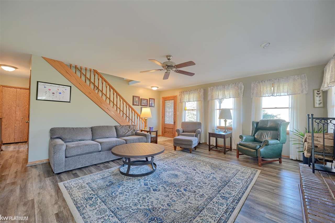 10069 Big Hand Road Columbus, MI 48063 - Photo 9 of 36
