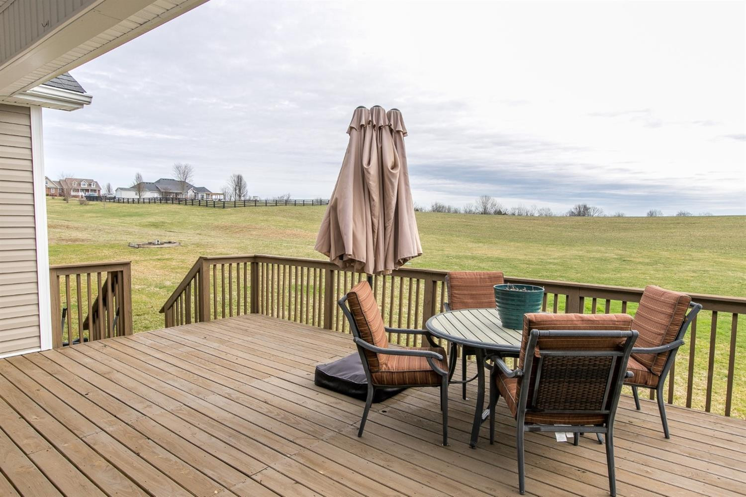 1680 Burdette Knob Road Lancaster, KY 40444 - Photo 40 of 45 Photo 40