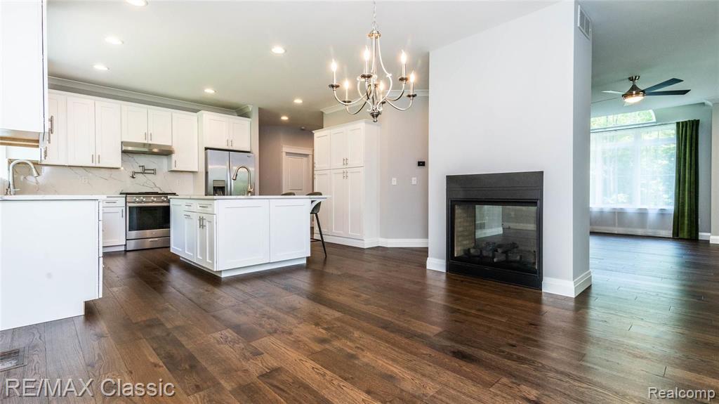 24084 Karr Road Belleville, MI 48111 - Photo 30 of 94