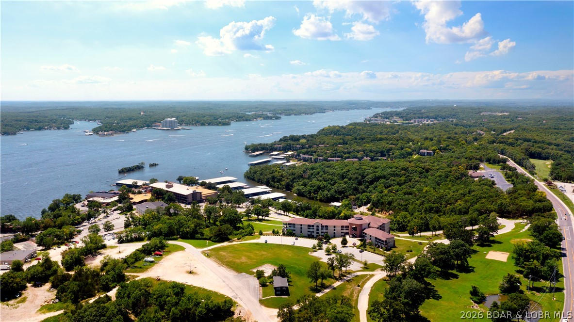 150 Kays Point Road Lake Ozark, MO 65049 - Photo 80 of 92
