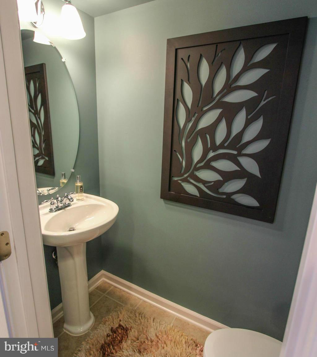 12468 Liberty Bridge Road, Unit 102A Fairfax, VA 22033 - Photo 15 of 30 Bath