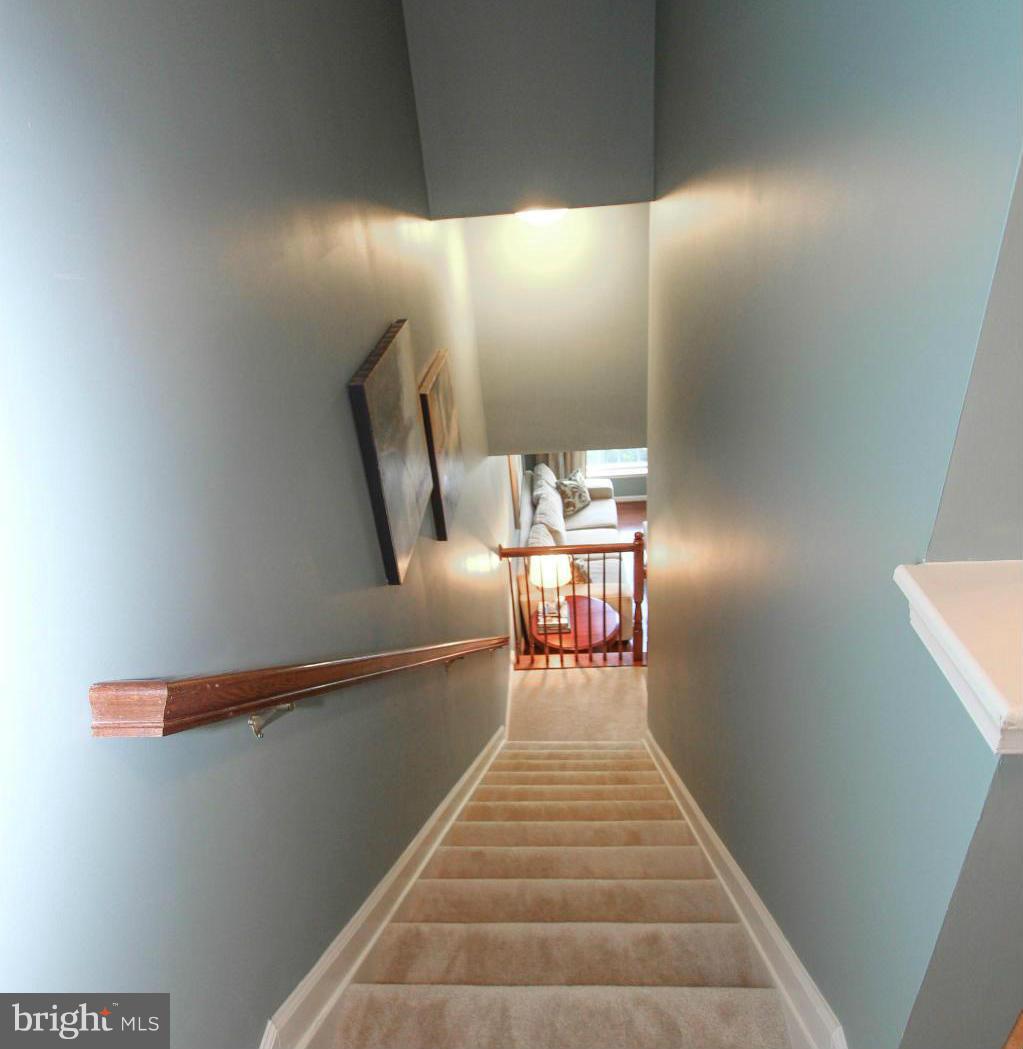 12468 Liberty Bridge Road, Unit 102A Fairfax, VA 22033 - Photo 16 of 30 Interior (General)