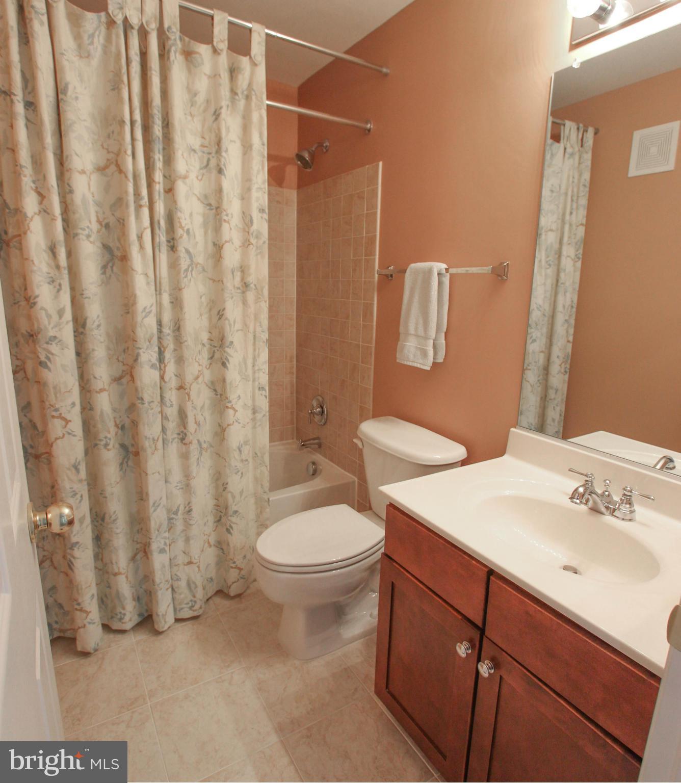 12468 Liberty Bridge Road, Unit 102A Fairfax, VA 22033 - Photo 18 of 30 Bath