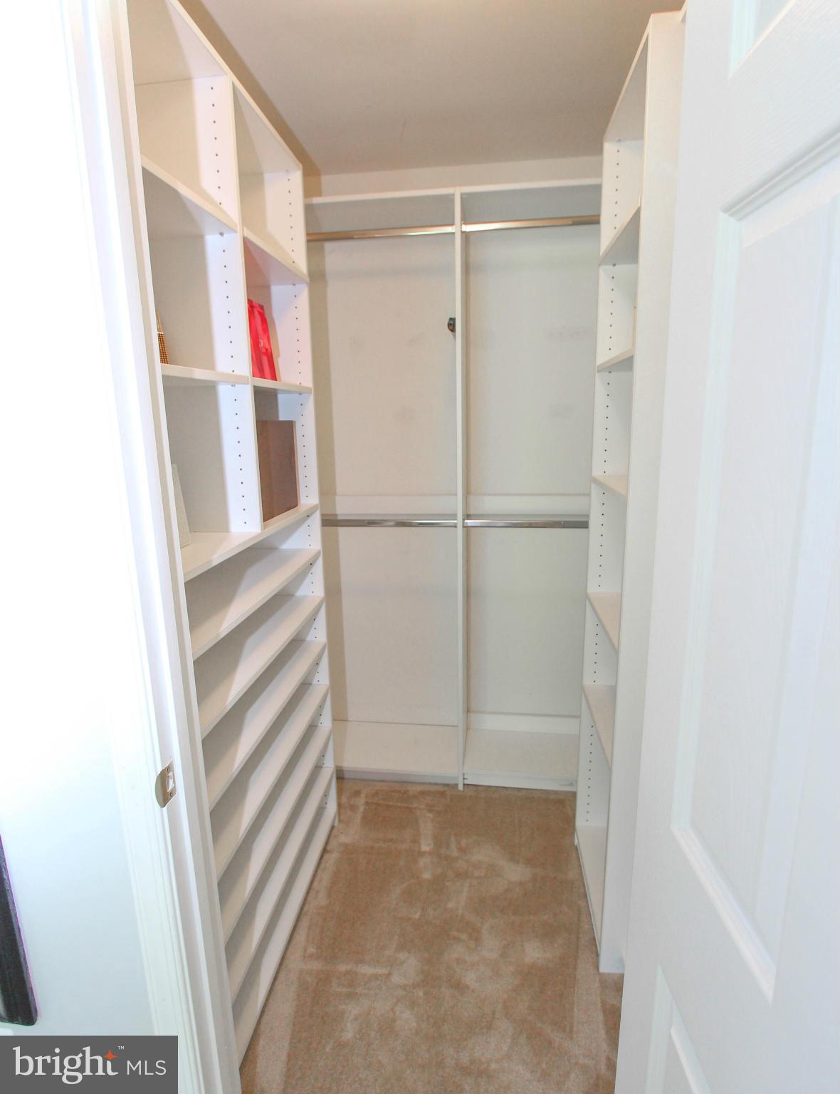 12468 Liberty Bridge Road, Unit 102A Fairfax, VA 22033 - Photo 24 of 30 Bedroom (Master)