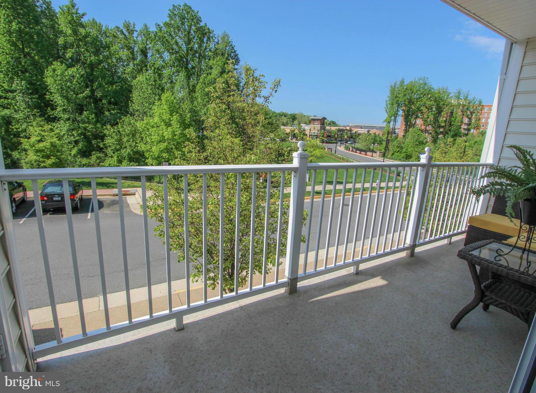 12468 Liberty Bridge Road, Unit 102A Fairfax, VA 22033 - Photo 25 of 30 View