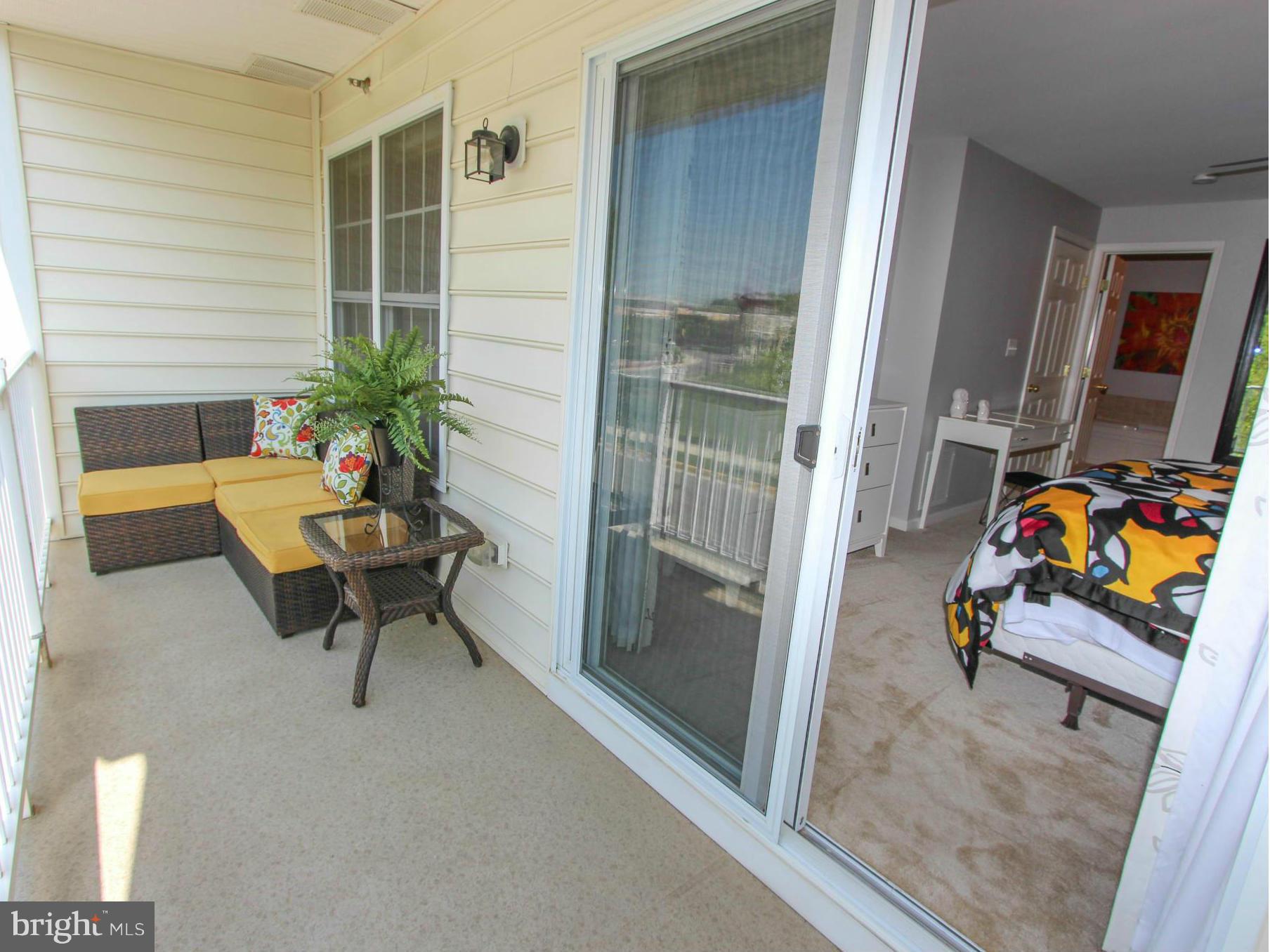 12468 Liberty Bridge Road, Unit 102A Fairfax, VA 22033 - Photo 26 of 30 Exterior (Rear)